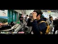 攤位遊走篇 第57回靜岡模型展2018 day 2 aoshima modemo takara tomy tomytec gulliver sunrich japan...