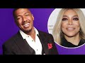ITS OVER FOR WENDY WILLIAMS, THIS FAMOUS ACTRESS RIPS INTO KARDASHIANS, ROBIN THICK EXP0SED