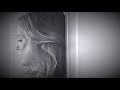 Ane Brun - You'll Never Walk Alone