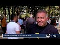 ქართული ღვინის ფესტივალი 2019