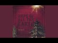 O Come, O Come Emmanuel