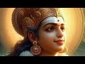 மகாகந்தசஷ்டி விரதம் முருகன் வழிபாடு kanthsasti mahaskanthsasti murugan sastiviratham tamil