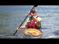 Proper Paddling Technique in Kayaking