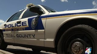 DCPS launches new Traffic Safety Unit at 5 local zones