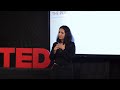 Perception, Perspectives & People | Sneha Taori | TEDxLakhotaLakeLive