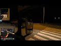 【ets2 project japan】牛乳 を 三好 から 淡路 へ配送 事故る