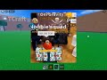 how to get free dark blade yoru no robux in blox fruits