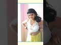 new desi sex video 2021 porn sex youtubesex short xxxvideo