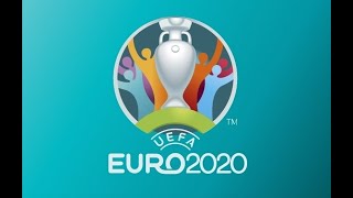 UEFA Euro 2020: What you need to know
