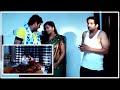 Ishtam Movie Comedy || Vimal & Santhanam || Full HD