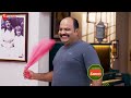 joe ഫ്രെഡിയിൽ നിന്ന് പണം മോഷ്ടിച്ചു. ശേഷം ഇത് സംഭവിച്ചു erivum puliyum full ep 26 zee keralam