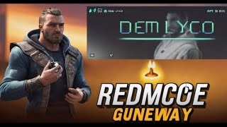 2000 Reedem Code GIVEAWAY Subscribe CHANNELS FREE FIRE