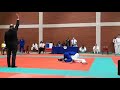 sensei jigoro shipodan toujour