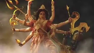 Mahalaya Parody by Uttam Dash: Watch the Weirdest reactions to the biggest festival of the year!