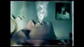 #x202b;حمدي علي حامد - لكل من زاق مراره الغربه#x202c;lrm;