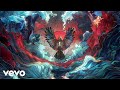Zedd - Dream Brother feat. Jeff Buckley (Instrumental)