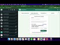 Proven Methods to Prevent #WhatsApp Number Blocks | Bulk Messaging | WAWCD