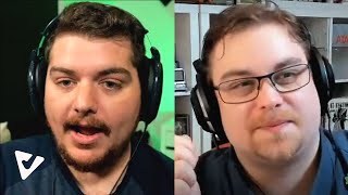 Unity Game Developer Q&A + Code Review