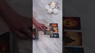 ♥️События на Пороге ♥️#tarot