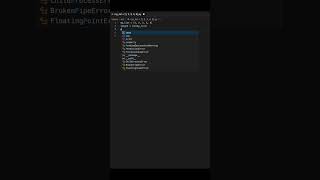 Python Len() Function tutorial for beginners | Python development tips | Butt Coders
