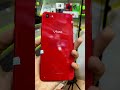 Best phone under 20,000 Vivo Y83 #shorts #short