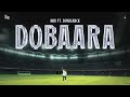 DRV - DOBAARA ft. Boyblanck (Official Music Video) | POLARIS | 5.5 Records