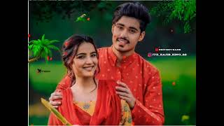 আকাশ বাতাস সোনায় মোড়া এমন দারুন দিন/ Bangla Status /Akash Batash sonai mora status ||