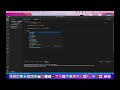 How to create GUIs with PySimpleGUI - create a text and display