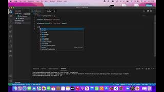 How to create GUIs with PySimpleGUI - create a text and display
