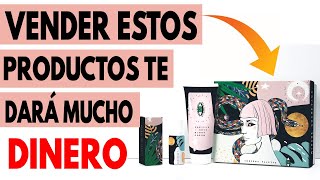 Como Iniciar Negocio de COSMÉTICOS Imparable | 5 Claves para Montar un Negocio de Cosmética