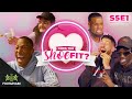 CHUNKZ, FILLY, UNKNOWN T, ALHAN AND JACK ARE BACK DATING!! | Does The Shoe Fit? S5 EP 1