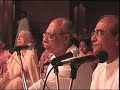 Yamni Yam Sayam | Shree Jaisinh Bhai Bhakti