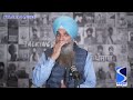 talking panjab live episode 195