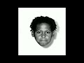 USIMAMANE TYPE BEAT - 