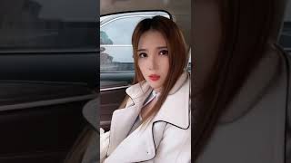 剧情 #情感 兄弟们你们说她说这些话是什么意思？#shorts