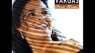 Yeli, Yeli - Aurora Vargas (Orso Romi_2001)