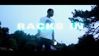 Racks In (Official Music Video)