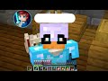 scavo dritto per 1 ora imperocraft ep 24