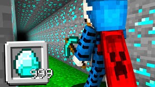 SCAVO DRITTO PER 1 ORA - ImperoCraft ep 24