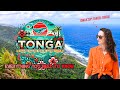 🏝️ The Complete Travel Guide to Tonga ☀️ by TongaPocketGuide.com