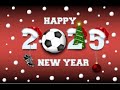 12 Days of Football Christmas 2025⚽🎅 (442oons Parody)