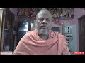 singarakonda hanuman temple addanki ap vlogg 10 ep 01