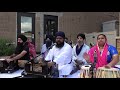 bhai anantvir singh ji la ਮਾਧੋ ਹਮ ਐਸੇ ਤੂ ਐਸਾ