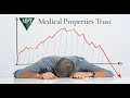 Medical Properties Trust (MPW) - UPDATE & Analysis