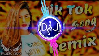 Pyar Ka Tohfa Tera Bana Hai Jeevan Mera Dj Remix Song 💘 Love Old Is Gold Song 💖 Dj Music Center