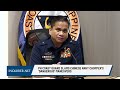 ph coast guard slams chinese navy chopper’s ‘dangerous’ maneuvers