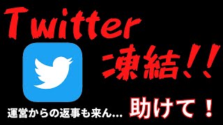 【なぜ🐣】ツイッター凍結されたっちゃけどなんで！！！【雑談配信📛】