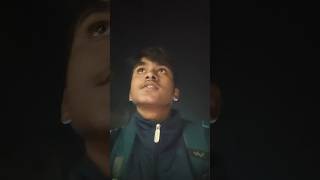 আজ দিদার জন্য ঔষধ আনতে গেলাম #vlog #minivlog #shortvideo #bengali