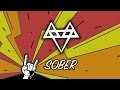 NEFFEX - Sober 🤘 [Copyright Free] No. 5