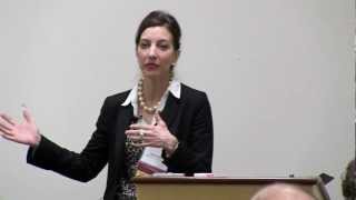 Transmitting Philanthropic Values Across the Generations